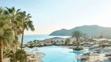 Grecotel Marine Palace & Aqua Park - 2