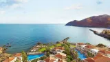 Grecotel Marine Palace & Aqua Park - 3