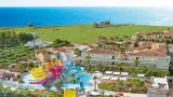 Grecotel Marine Palace & Aqua Park - 4