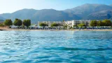 Grecotel Meli Palace - 1