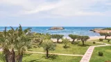 Grecotel Meli Palace - 2