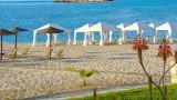 Grecotel Meli Palace - 3