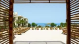 Grecotel Meli Palace - 4