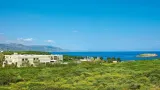 Grecotel Meli Palace - 5