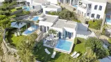 Grecotel Mykonos Blu - 2