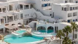 Grecotel Mykonos Blu - 3