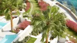 Grecotel Mykonos Blu - 4