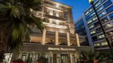 Grecotel Pallas Athena - 1