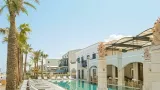 Grecotel Plaza Beach House - 1