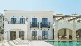 Grecotel Plaza Beach House - 2