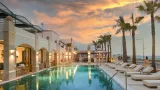 Grecotel Plaza Beach House - 3