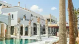 Grecotel Plaza Beach House - 4