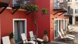 Grecotel Plaza Beach House - 5