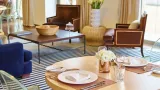 Grecotel The Roc Club - 4