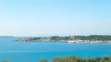 Grecotel The Roc Club - 5