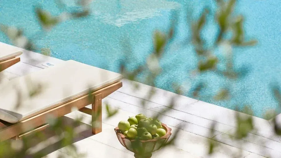 Grecotel Villa Oliva