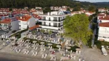 Greek Pride Evlogia Seafront - 2