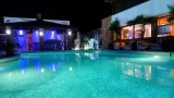 Greek Pride Evlogia Seafront - 3