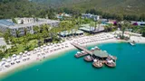 Green Bay Resort & Spa - 1