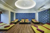 Green Bay Resort & Spa - 2