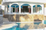 Green Bay Resort & Spa - 4