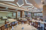 Green Max Hotel - 4