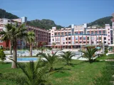 Green Nature Resort - 1