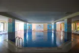 Green Nature Resort - 2