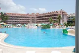 Green Nature Resort - 3