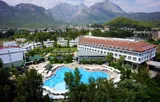 Greenwood Kemer Resort - 2