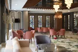 Greenwood Suites Resort - 2