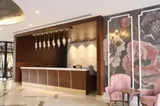 Greenwood Suites Resort - 3