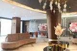 Greenwood Suites Resort - 4