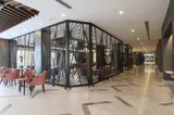 Greenwood Suites Resort - 5