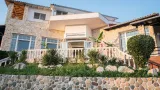 Halkidiki Palace - 1