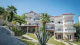 Halkidiki Palace - 2