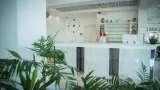 Halkidiki Palace - 3