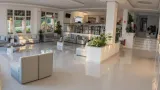 Halkidiki Palace - 4