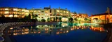 Hammamet Garden - 1