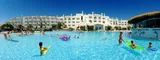 Hammamet Garden - 4