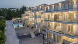 Hanioti Central - 3
