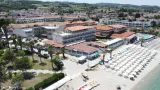 Hanioti Grand Otel - 2