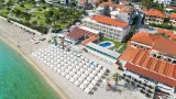 Hanioti Grand Otel - 4