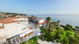 Hanioti Grand Otel - 5