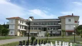 Hanioti Hilltop Hotel  - 1