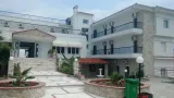 Hanioti Hilltop Hotel  - 2