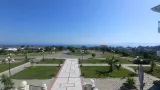 Hanioti Hilltop Hotel  - 3
