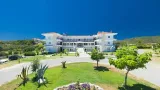 Hanioti Hilltop Hotel  - 4