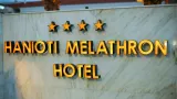 Hanioti Melathron - 3
