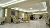 Hanioti Melathron - 5
